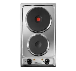 Электрическая варочная поверхность Hansa BHEI301077