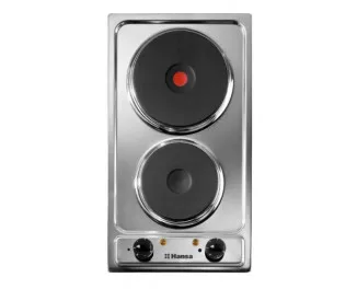 Электрическая варочная поверхность Hansa BHEI301077