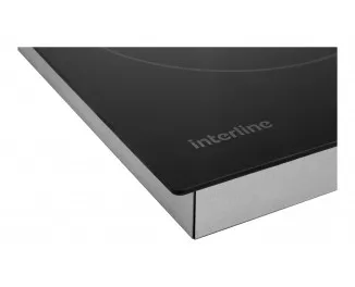 Электрическая варочная поверхность Interline HHV 566 SZP BA