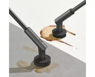 Електрична щітка для прибирання Xiaomi HOTO Electric Spin Scrubber (QWQJS001)