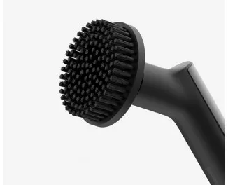 Електрична щітка для прибирання Xiaomi HOTO Electric Spin Scrubber (QWQJS001)