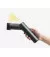 Електрична щітка для прибирання Xiaomi HOTO Electric Spin Scrubber (QWQJS001)