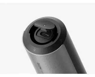 Електрична щітка для прибирання Xiaomi HOTO Electric Spin Scrubber (QWQJS001)
