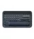 Електрична викрутка Xiaomi HOTO 3.6V Screwdriver Kit (QWLSD011)