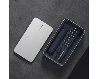 Електрична викрутка Xiaomi HOTO 3.6V Screwdriver Kit (QWLSD011)
