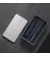Електрична викрутка Xiaomi HOTO 3.6V Screwdriver Kit (QWLSD011)
