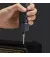 Електрична викрутка Xiaomi HOTO 3.6V Screwdriver Kit (QWLSD011)