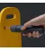 Електрична викрутка Xiaomi HOTO 3.6V Screwdriver Kit (QWLSD011)