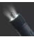 Електрична викрутка Xiaomi HOTO 3.6V Screwdriver Kit (QWLSD011)