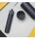 Електрична викрутка з прямою ручкою Xiaomi HOTO Monkey Blue Set (QWLSD001)