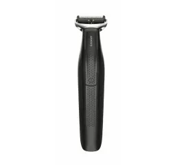 Електробритва Ardesto One blade SHR-PTR1