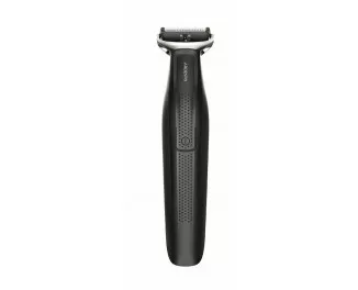 Електробритва Ardesto One blade SHR-PTR1