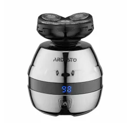 Електробритва Ardesto SHR-5WPR