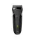 Електробритва Braun Series 3 300 Black