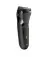 Електробритва Braun Series 3 300 Black