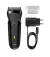 Електробритва Braun Series 3 300 Black