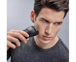 Електробритва Braun Series 3 300 Black