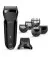Електробритва Braun Series 3 300BT 5408