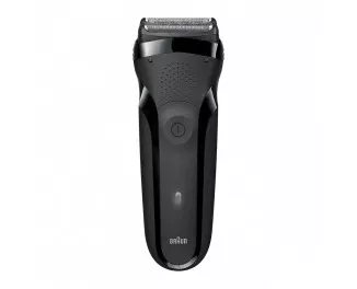 Електробритва Braun Series 3 300BT 5408