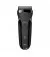 Електробритва Braun Series 3 300BT 5408