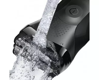 Електробритва Braun Series 3 300BT 5408