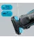 Електробритва Braun Series 5 51-M1000s Black/Mint