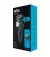 Електробритва Braun Series 5 51-M1000s Black/Mint