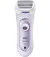Электробритва Braun Silk-epil LS 5560