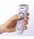 Электробритва Braun Silk-epil LS 5560
