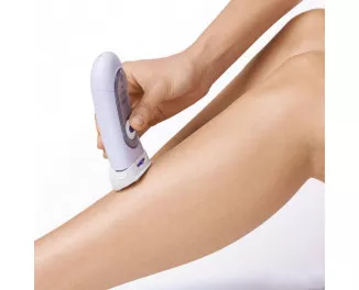 Электробритва Braun Silk-epil LS 5560