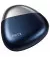Електробритва Metz Firm Stone Shaver (MZPS021-Navy Blue)