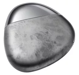 Електробритва Metz Firm Stone Shaver (MZPS021-Rock Gray)