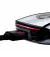 Електробритва Metz SuperCar Shaver Black (MZCP021-BK)