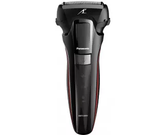 Електробритва Panasonic ES-LL41-K520