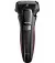 Електробритва Panasonic ES-LL41-K520