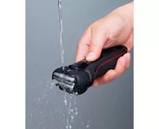 Електробритва Panasonic ES-LL41-K520