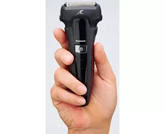 Електробритва Panasonic ES-LL41-K520