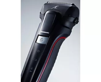 Електробритва Panasonic ES-LL41-K520