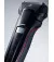Електробритва Panasonic ES-LL41-K520