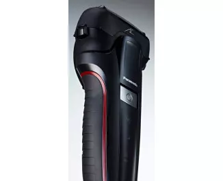 Електробритва Panasonic ES-LL41-K520
