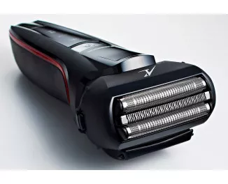 Електробритва Panasonic ES-LL41-K520