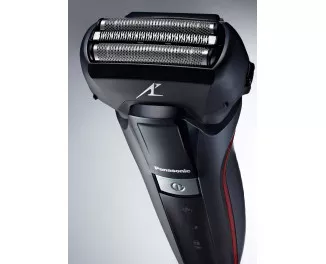 Електробритва Panasonic ES-LL41-K520
