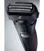 Електробритва Panasonic ES-LL41-K520