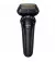 Електробритва Panasonic ES-LS6A-K820