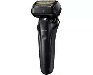 Електробритва Panasonic ES-LS6A-K820
