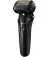 Електробритва Panasonic ES-LS6A-K820
