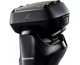 Електробритва Panasonic ES-LS6A-K820