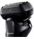 Електробритва Panasonic ES-LS6A-K820