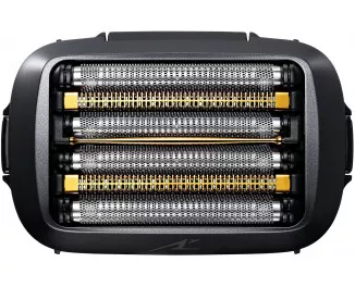 Електробритва Panasonic ES-LS6A-K820