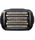 Електробритва Panasonic ES-LS6A-K820